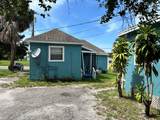 705 Avenue B - Photo 7