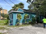 705 Avenue B - Photo 8