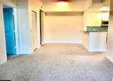1660 Renaissance Commons Boulevard - Photo 2