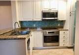 1660 Renaissance Commons Boulevard - Photo 3