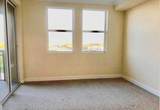 1660 Renaissance Commons Boulevard - Photo 5