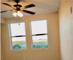 1660 Renaissance Commons Boulevard - Photo 6