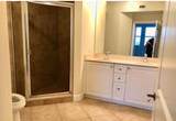 1660 Renaissance Commons Boulevard - Photo 7