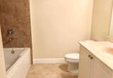 1660 Renaissance Commons Boulevard - Photo 8