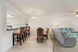 1600 Dixie Highway - Photo 10