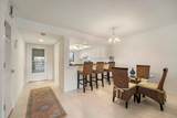 1600 Dixie Highway - Photo 11