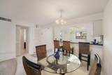 1600 Dixie Highway - Photo 12