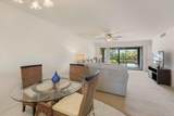 1600 Dixie Highway - Photo 13