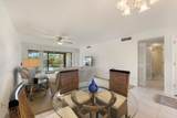 1600 Dixie Highway - Photo 14