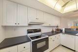 1600 Dixie Highway - Photo 15
