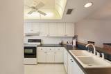 1600 Dixie Highway - Photo 16
