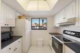 1600 Dixie Highway - Photo 17