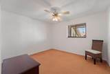 1600 Dixie Highway - Photo 18