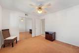 1600 Dixie Highway - Photo 19