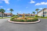 1600 Dixie Highway - Photo 2