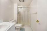 1600 Dixie Highway - Photo 20