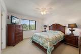 1600 Dixie Highway - Photo 22