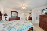 1600 Dixie Highway - Photo 23