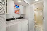1600 Dixie Highway - Photo 24