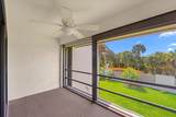 1600 Dixie Highway - Photo 25