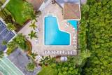 1600 Dixie Highway - Photo 27