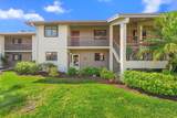 1600 Dixie Highway - Photo 3