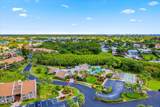 1600 Dixie Highway - Photo 30