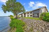 1600 Dixie Highway - Photo 4