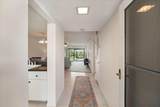 1600 Dixie Highway - Photo 5