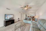 1600 Dixie Highway - Photo 8