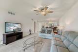 1600 Dixie Highway - Photo 9