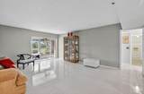 9170 14th Street - Photo 10