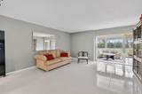 9170 14th Street - Photo 11