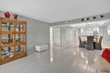 9170 14th Street - Photo 12