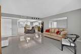 9170 14th Street - Photo 13