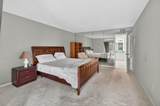 9170 14th Street - Photo 14