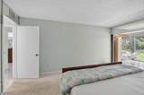 9170 14th Street - Photo 15