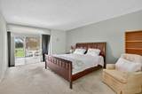 9170 14th Street - Photo 16