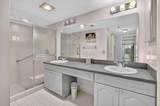 9170 14th Street - Photo 17