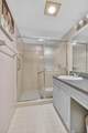 9170 14th Street - Photo 18