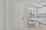 9170 14th Street - Photo 2