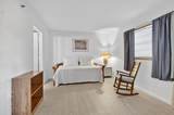 9170 14th Street - Photo 20