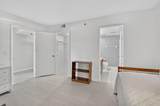 9170 14th Street - Photo 21