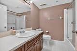 9170 14th Street - Photo 22