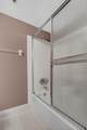 9170 14th Street - Photo 23
