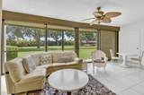 9170 14th Street - Photo 24