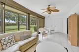 9170 14th Street - Photo 25