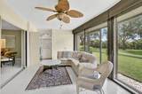 9170 14th Street - Photo 26