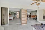 9170 14th Street - Photo 27