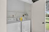 9170 14th Street - Photo 28